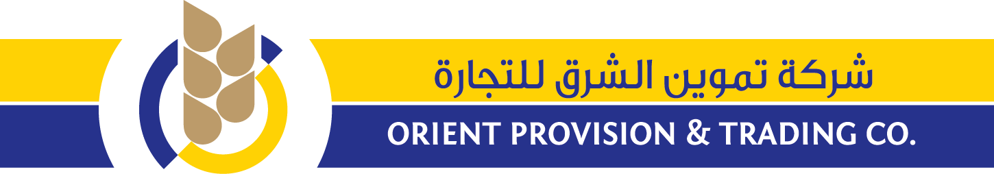 orient-provision-trading-corporation