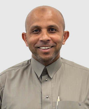 abdulqadir