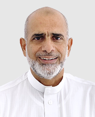 ahmed-badhaman
