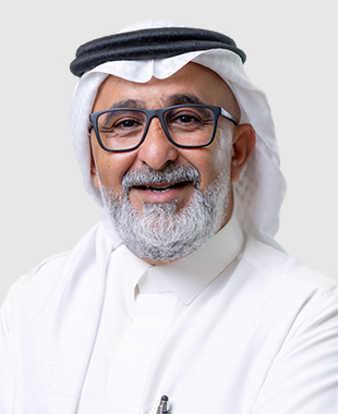 ali_alghamdi