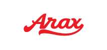 arax-14-white