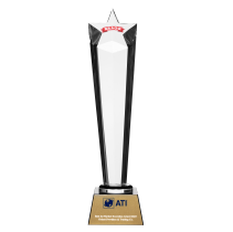 awards-3