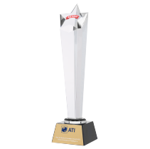awards-4