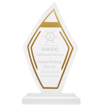 awards-6