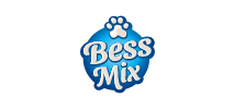 bessmix-02