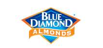 blue-09-white