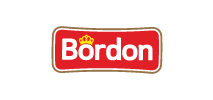 bordon-15-white