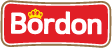 bordon-15