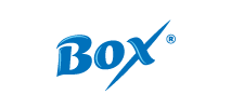 box-04