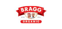 bragg-04-white