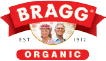 bragg-04
