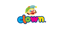 clown-10-white
