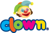 clown-10