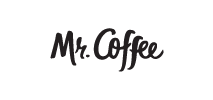 coffee-06
