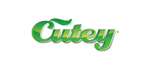 cutey-01