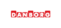 danborg-22-white