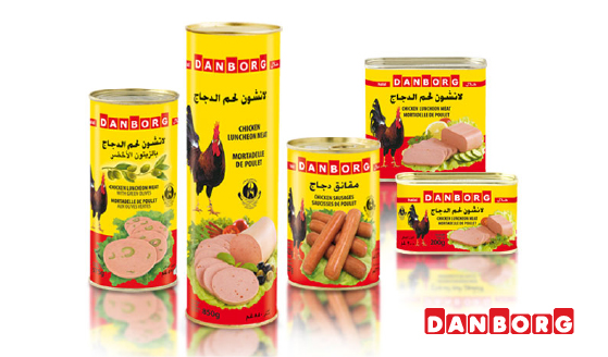 danborg-banner