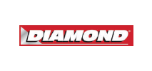 diamond-03