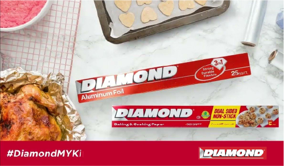 diamond-banner