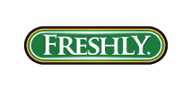 freshly-01-white