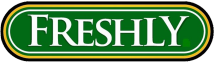 freshly-logo