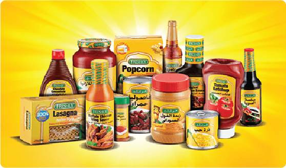 freshly-product-banner