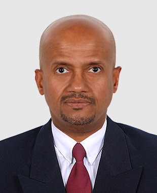 hamid-othman-team