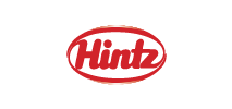 hintz-06-white