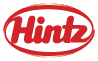 hintz-06