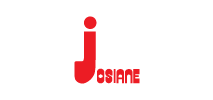 josiane-21-white