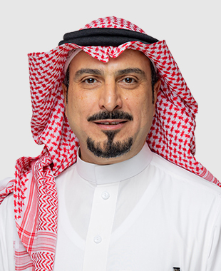khaled_riyad
