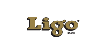 ligo-18-white