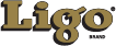 ligo-18