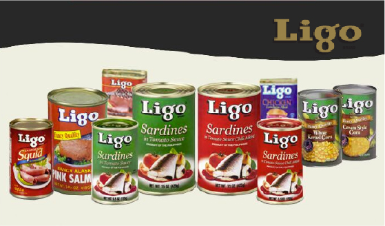 ligo-banner