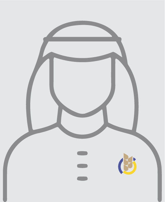 logo-with-placeholder