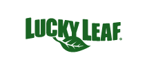 lucky-leaf-11-white