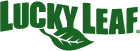 lucky-leaf-11