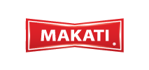 makati-07-white