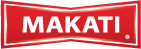 makati-07