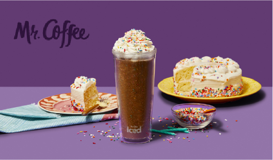 mr-coffee-banner