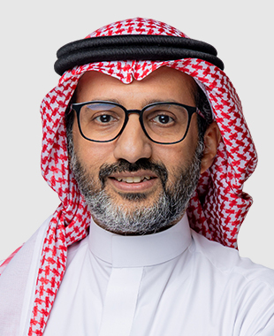 muhammad_aldaini