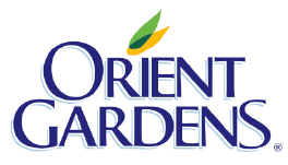 orient-gardens-logo