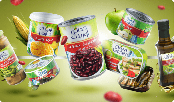 orient-gardens-product-banner