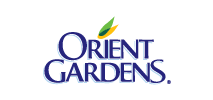 orient-gardents-03-white