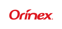 orinex-01