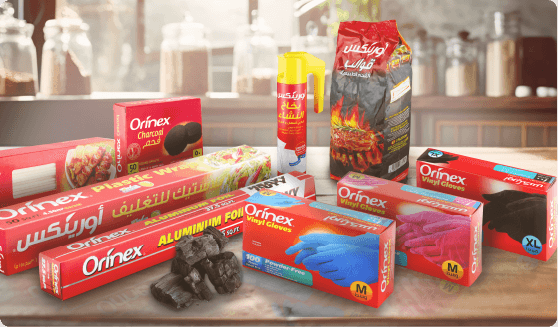 orinex-product-banner