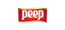 peep-05-white
