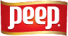 peep-05