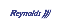 reynolds-05
