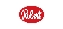 robert-17-white